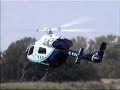 Kent Air Ambulance day, August 2002, Part One