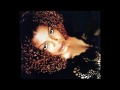Janet Jackson Rear Pictures Watch In HD