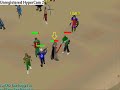 keba11 as elvemage keba11 as elvemage