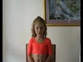Reverse Speech Video Reversals