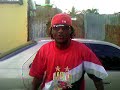 Fristay Lilo Rap