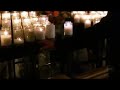 Sark in Alias 05x14