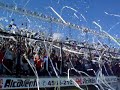 38º Fecha All Boys 1 vs Flandria 0