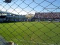 38º Fecha All Boys 1 vs Flandria 0