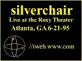 Silverchair