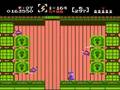 videos de Nazo no Murasamejou Stage 3 - Ryokusame Joh