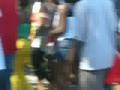 videos de West Indian Day Parade 2008