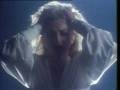 baladas de lujo - bony tyler - eclipse total del amor(video).mpeg