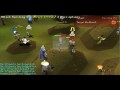 D3ffl0ser BH vid 3 OBBY TANK