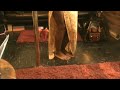 Have you seen this..How To Walk Sexy In High Heels: http://t.co/1c4UD3uy via @youtube