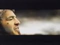 GODSMACK - I STAND ALONE GODSMACK - I STAND ALONE
