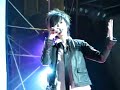 1230和你一樣+來跳舞吧+Kulala+有你沒他
