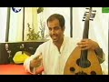 Music of the Oud MTV ????????? ???? ?????-????? ?? ?????? ?????