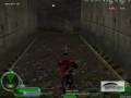 Sniping Montage 8