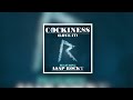 Rihanna - Cockiness (Love It) (Remix) (Audio) ft. A$AP ROCKY Buy Now! iTunes: (http://smarturl.it/rihasapit) Music video by Rihanna performing Cockiness (Love It) (Remix) (Audio). © 2012 The Island Def Jam Music Group.