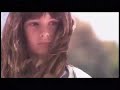 Fly Cherry