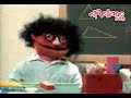 GomaEspuma 5