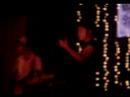 YFC varietyshow-kisapmata-imaginary youth band