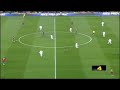 Barcelona vs Real Madrid (5-0) (Resumen Completo - ESPN) (Lunes, 29 Nov. 2010)
