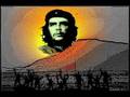 CHE AHMET KAYA YILMAZ G�NEY HASTA S�EMPRE