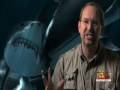 Jurassic Fight Club: Deep Sea Killers *HD*