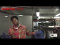 getv lous johnson;s fashion hints 2.mov