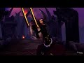 A headbanger's ball. Read the full review at xbox360.ign.com