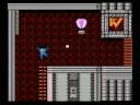 Perfect Rockman 9 - SHM No Damage Challenge - Wily Stage 1