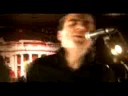 Anti-Flag - This is the end(for you my friend) Anti-Flag - This is the end(for you my friend)