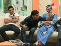 Bigg Boss Season 3 4th December 4 2009 Part 9 Day 61 Bigg Bo