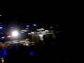 Give Me Love (The Perez Brothers Electro Mix)