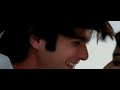 Chance Pe Dance - Pal Mein Hi *Extended Song Promo* HQ