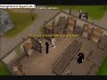 runescape-lumbridge/draynor achievment diary beginner guide