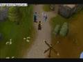 runescape-lumbridge/draynor achievment diary beginner guide