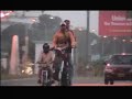 karachi rider sajjad