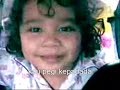 Ayong - Aspalela (with subtitle)