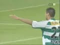 Derby Rapid - Violas