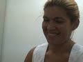 5Takes - Erika Rio Vlog