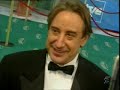 Cqc - gala de los premios goya 2007 (parte 1/2)