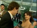 cqc   gala de los premios goya 2007  parte 1/2 