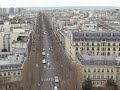 ياروحي يالقريات