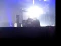 Tiga - lowlands 2006