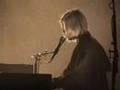 Anna Ternheim - klipp från Konserthuset i Jönköping (live