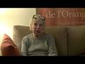 Ask Grandma Anything - Holiday Woes