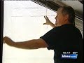 Hurricane Windows IKE