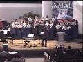 videos de Cristo vem ! Coral Adventista do Sudoeste