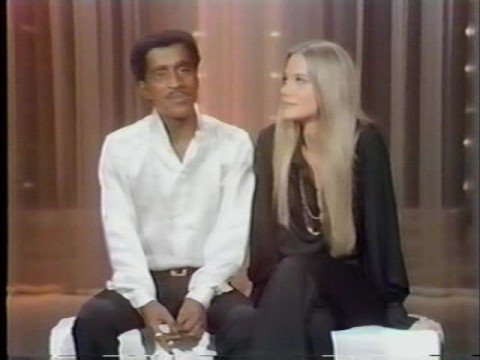 Peggy Lipton