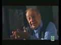 El orden criminal del mundo 4 de 5 El orden criminal del mundo 4 de 5