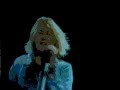 def-leppard-rock-on.html