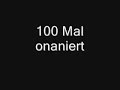 Quietschboys - 1000 Mal onaniert Quietschboys - 1000 Mal onaniert